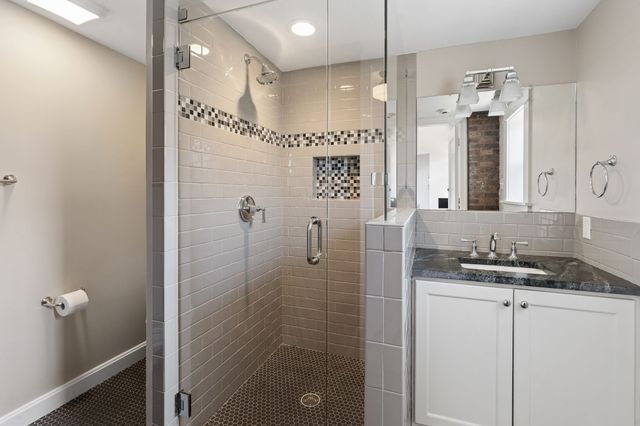 4112 Swiss Avenue, Dallas, TX 75204