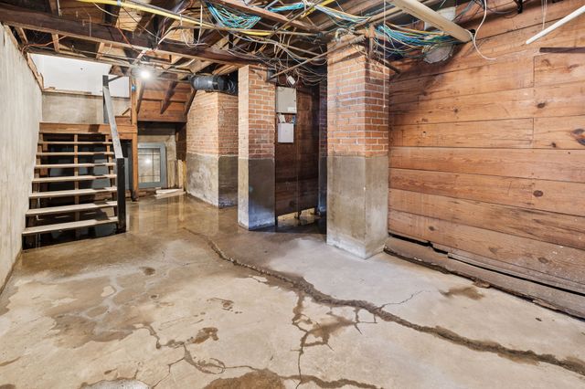 4112 Swiss Avenue, Dallas, TX 75204