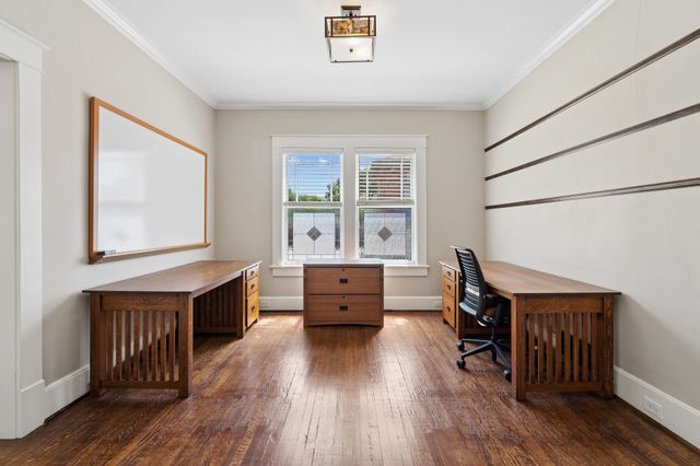 4112 Swiss Avenue, Dallas, TX 75204