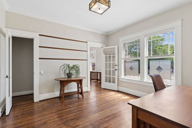 4112 Swiss Avenue, Dallas, TX 75204