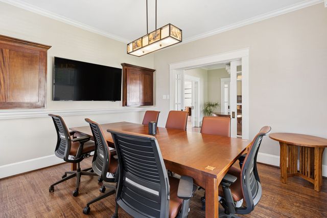 4112 Swiss Avenue, Dallas, TX 75204