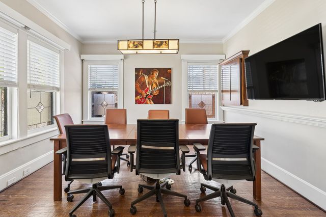 4112 Swiss Avenue, Dallas, TX 75204