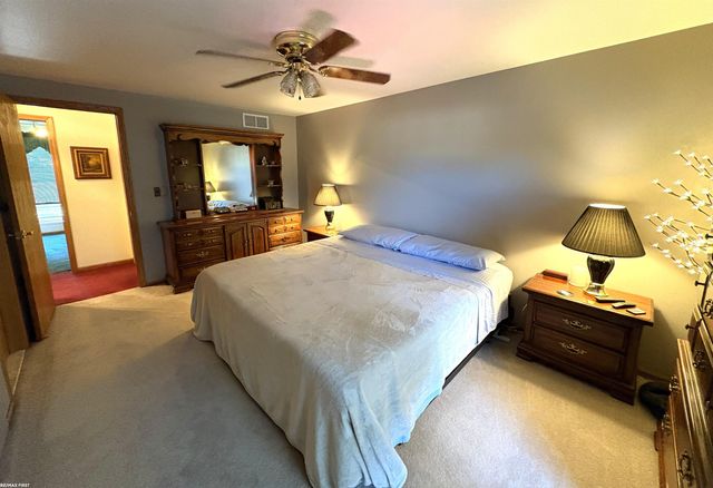 24059 Grange Street, Clinton Township, MI 48036