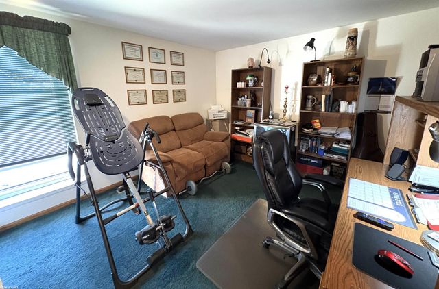 24059 Grange Street, Clinton Township, MI 48036