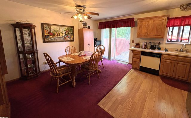 24059 Grange Street, Clinton Township, MI 48036