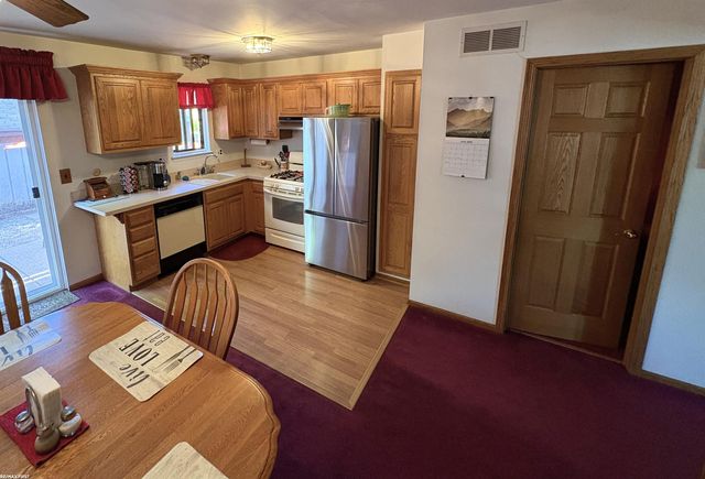 24059 Grange Street, Clinton Township, MI 48036