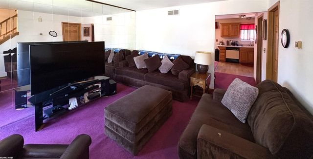 24059 Grange Street, Clinton Township, MI 48036