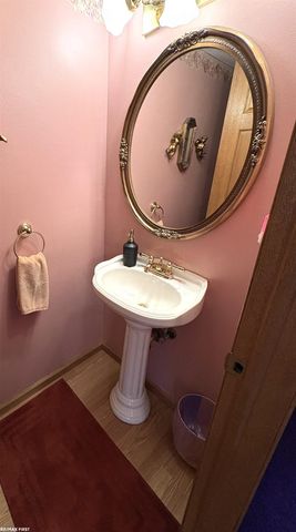 24059 Grange Street, Clinton Township, MI 48036