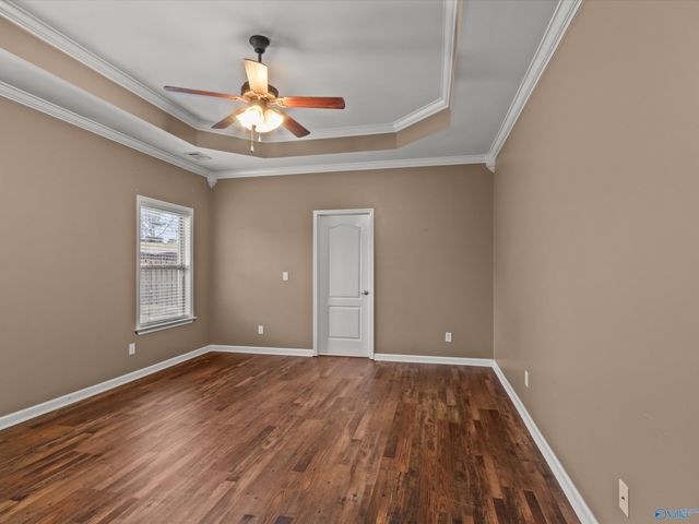 14433 Royal St George, Athens, AL 35613