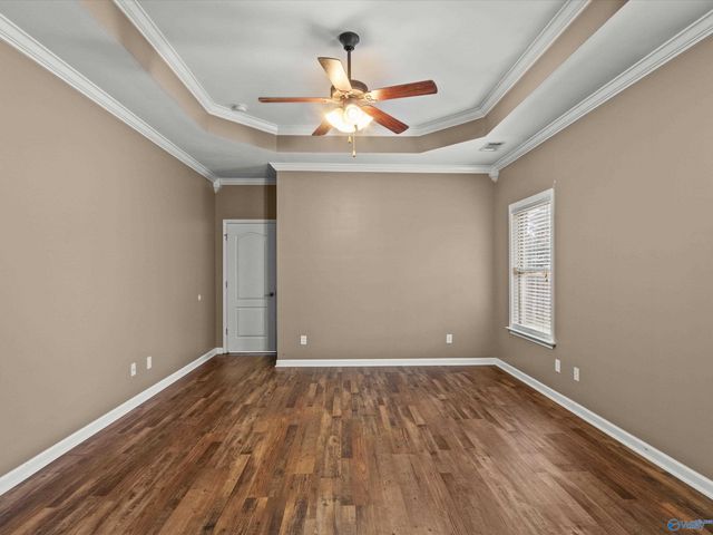 14433 Royal St George, Athens, AL 35613