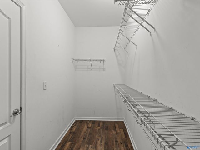 14433 Royal St George, Athens, AL 35613