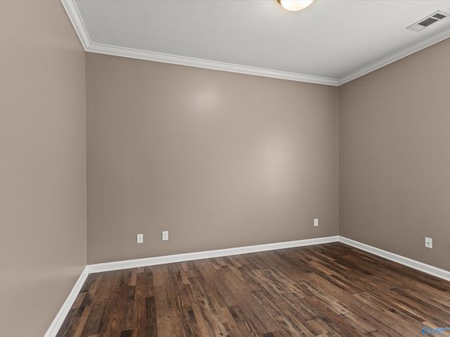 14433 Royal St George, Athens, AL 35613