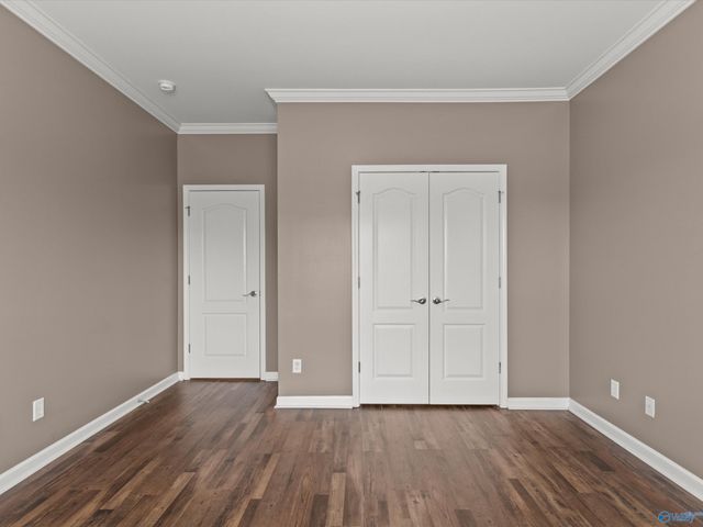 14433 Royal St George, Athens, AL 35613