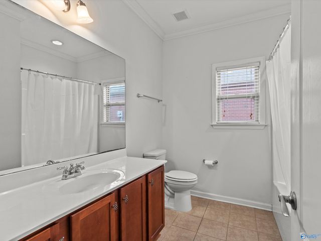 14433 Royal St George, Athens, AL 35613