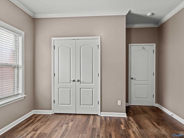 14433 Royal St George, Athens, AL 35613