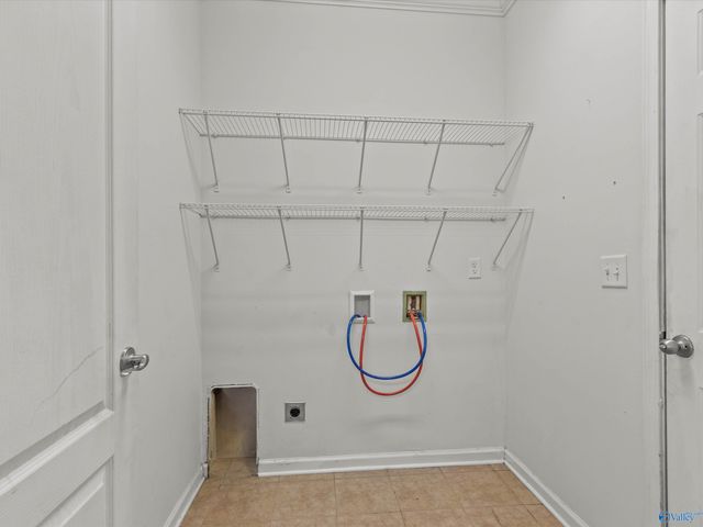 14433 Royal St George, Athens, AL 35613