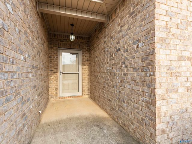 14433 Royal St George, Athens, AL 35613