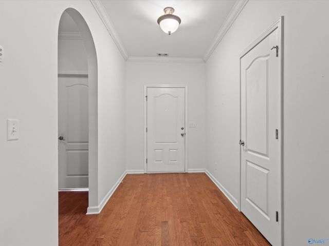 14433 Royal St George, Athens, AL 35613