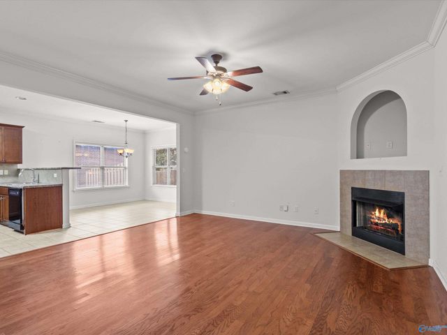 14433 Royal St George, Athens, AL 35613