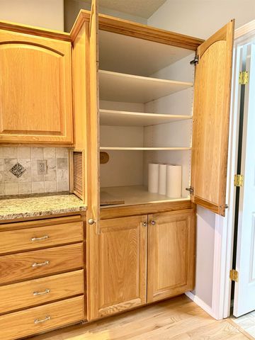 2918 E Green Canyon Dr, Meridian, ID 83642