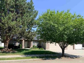 2918 E Green Canyon Dr, Meridian, ID 83642