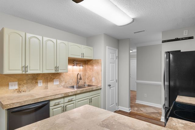 1502 25th Ave. N, North Myrtle Beach, SC 29582