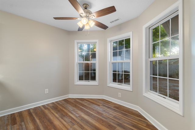 1502 25th Ave. N, North Myrtle Beach, SC 29582