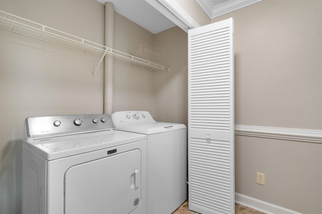 1502 25th Ave. N, North Myrtle Beach, SC 29582