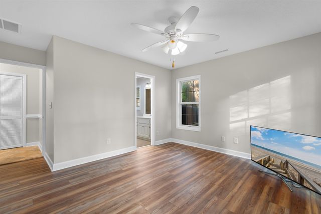 1502 25th Ave. N, North Myrtle Beach, SC 29582