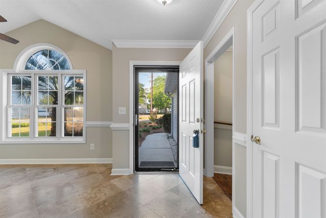 1502 25th Ave. N, North Myrtle Beach, SC 29582