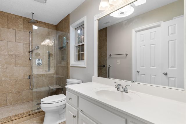 1502 25th Ave. N, North Myrtle Beach, SC 29582