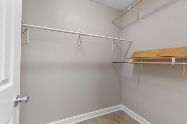 1502 25th Ave. N, North Myrtle Beach, SC 29582