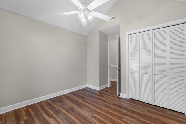 1502 25th Ave. N, North Myrtle Beach, SC 29582