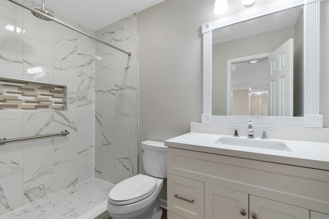 1502 25th Ave. N, North Myrtle Beach, SC 29582