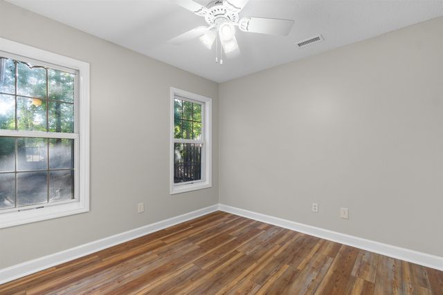 1502 25th Ave. N, North Myrtle Beach, SC 29582