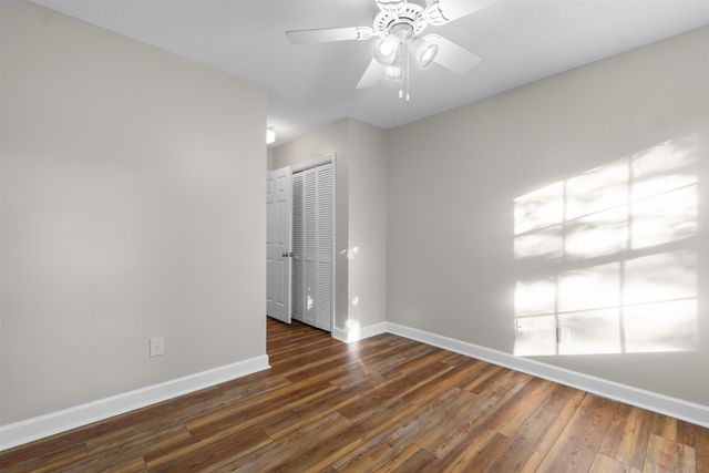 1502 25th Ave. N, North Myrtle Beach, SC 29582