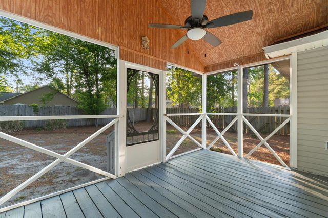 1502 25th Ave. N, North Myrtle Beach, SC 29582