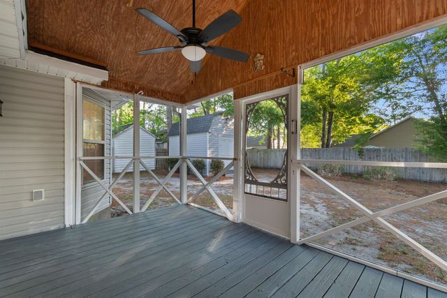 1502 25th Ave. N, North Myrtle Beach, SC 29582