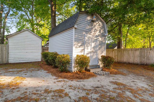 1502 25th Ave. N, North Myrtle Beach, SC 29582