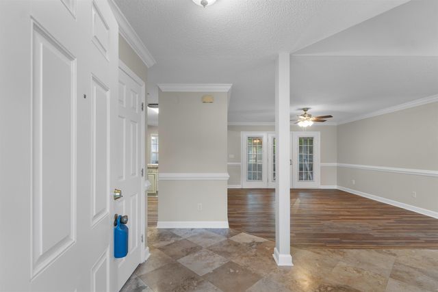 1502 25th Ave. N, North Myrtle Beach, SC 29582