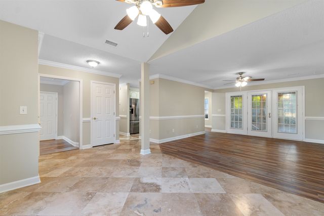 1502 25th Ave. N, North Myrtle Beach, SC 29582