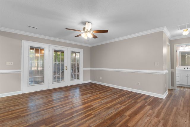 1502 25th Ave. N, North Myrtle Beach, SC 29582