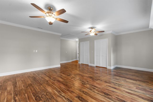 1502 25th Ave. N, North Myrtle Beach, SC 29582