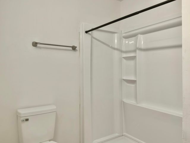 1020 Yeamans Hall Road, Hanahan, SC 29410