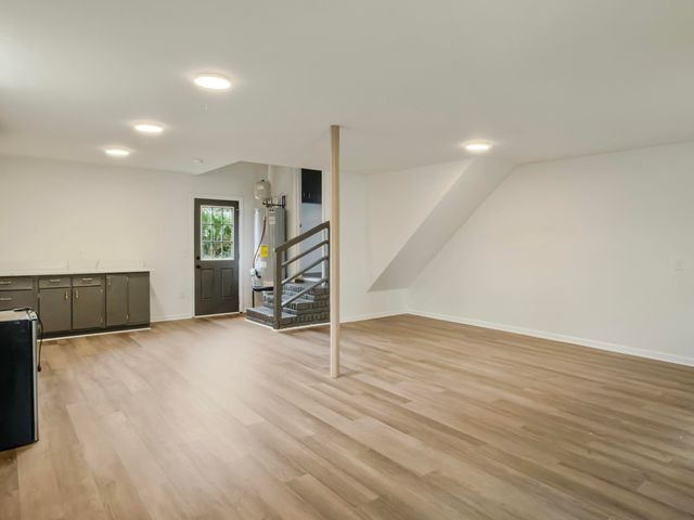 1020 Yeamans Hall Road, Hanahan, SC 29410