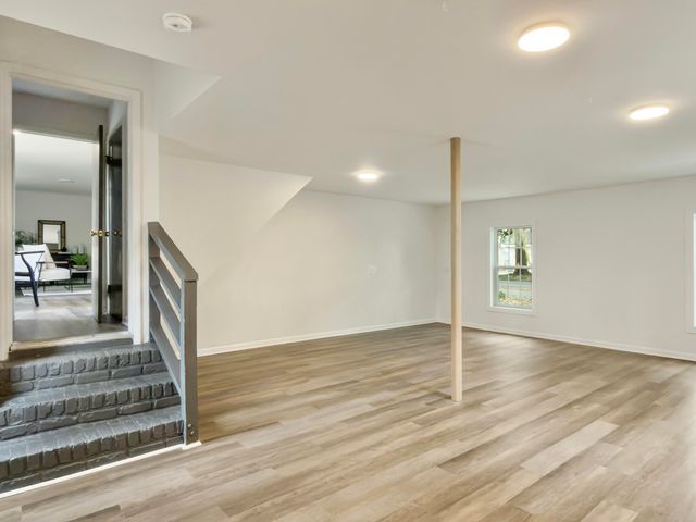 1020 Yeamans Hall Road, Hanahan, SC 29410