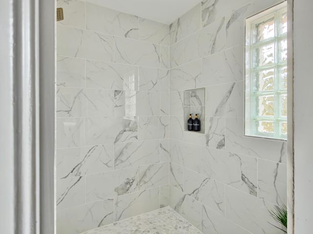 1020 Yeamans Hall Road, Hanahan, SC 29410