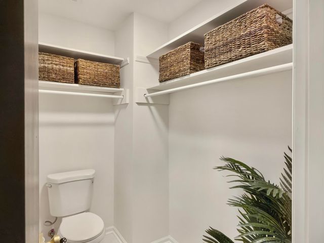 1020 Yeamans Hall Road, Hanahan, SC 29410