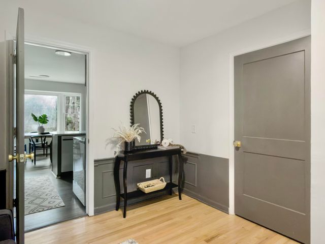 1020 Yeamans Hall Road, Hanahan, SC 29410