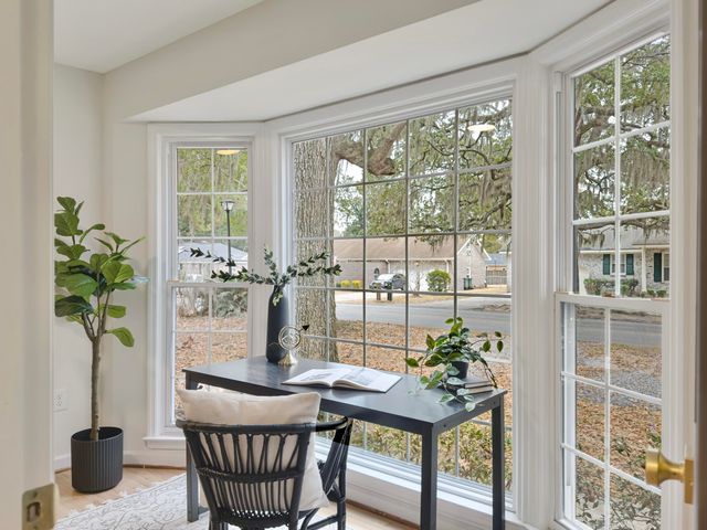 1020 Yeamans Hall Road, Hanahan, SC 29410